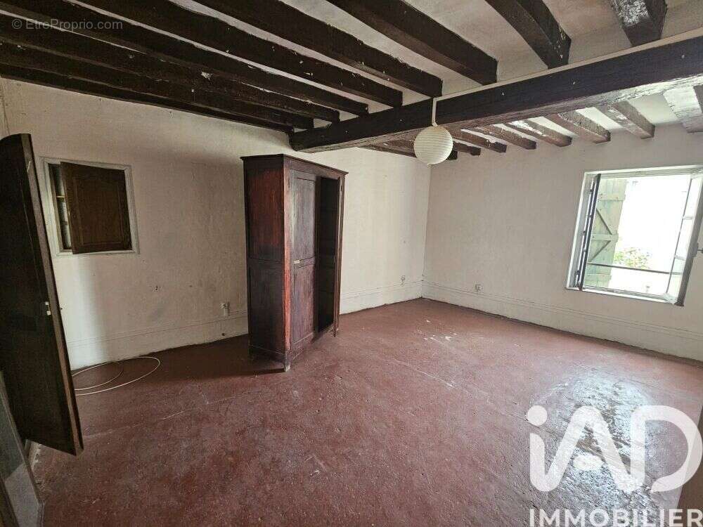 Maison 82 m² à Romeny-Sur-Marne  - photo 6