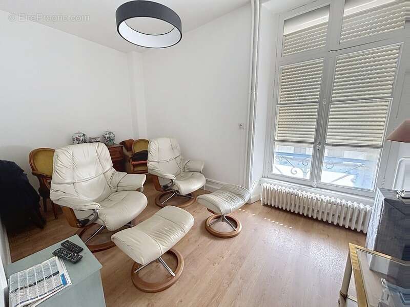 Maison à vendre 13 pièces REIMS (51) - photo 29