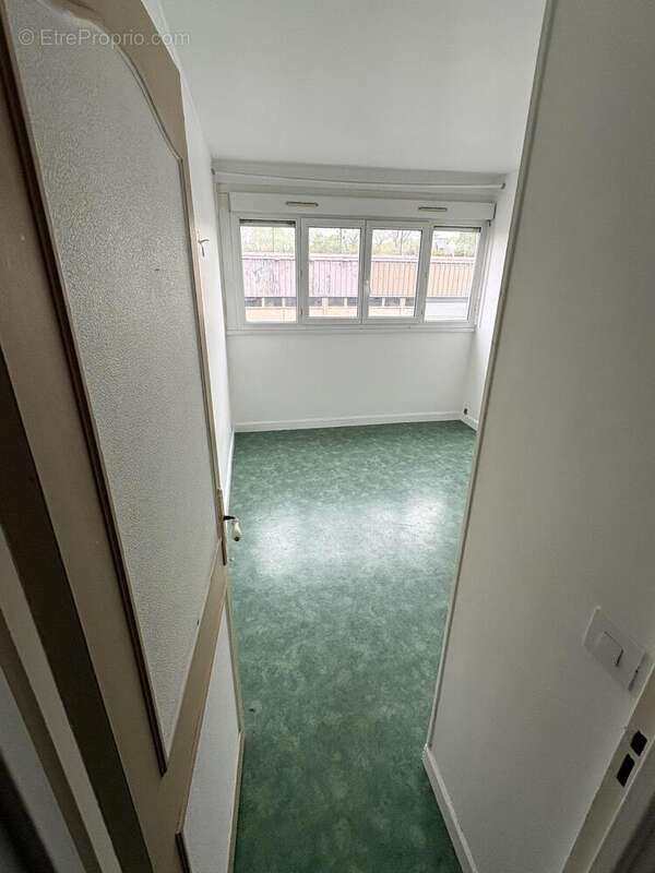 Photo 8 - Appartement à GAGNY