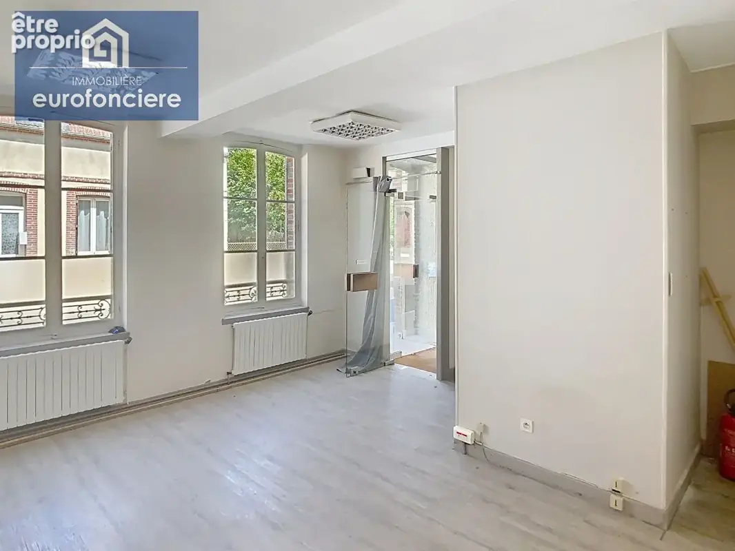 Une opportunité rare pour les investisseurs ! - photo 6