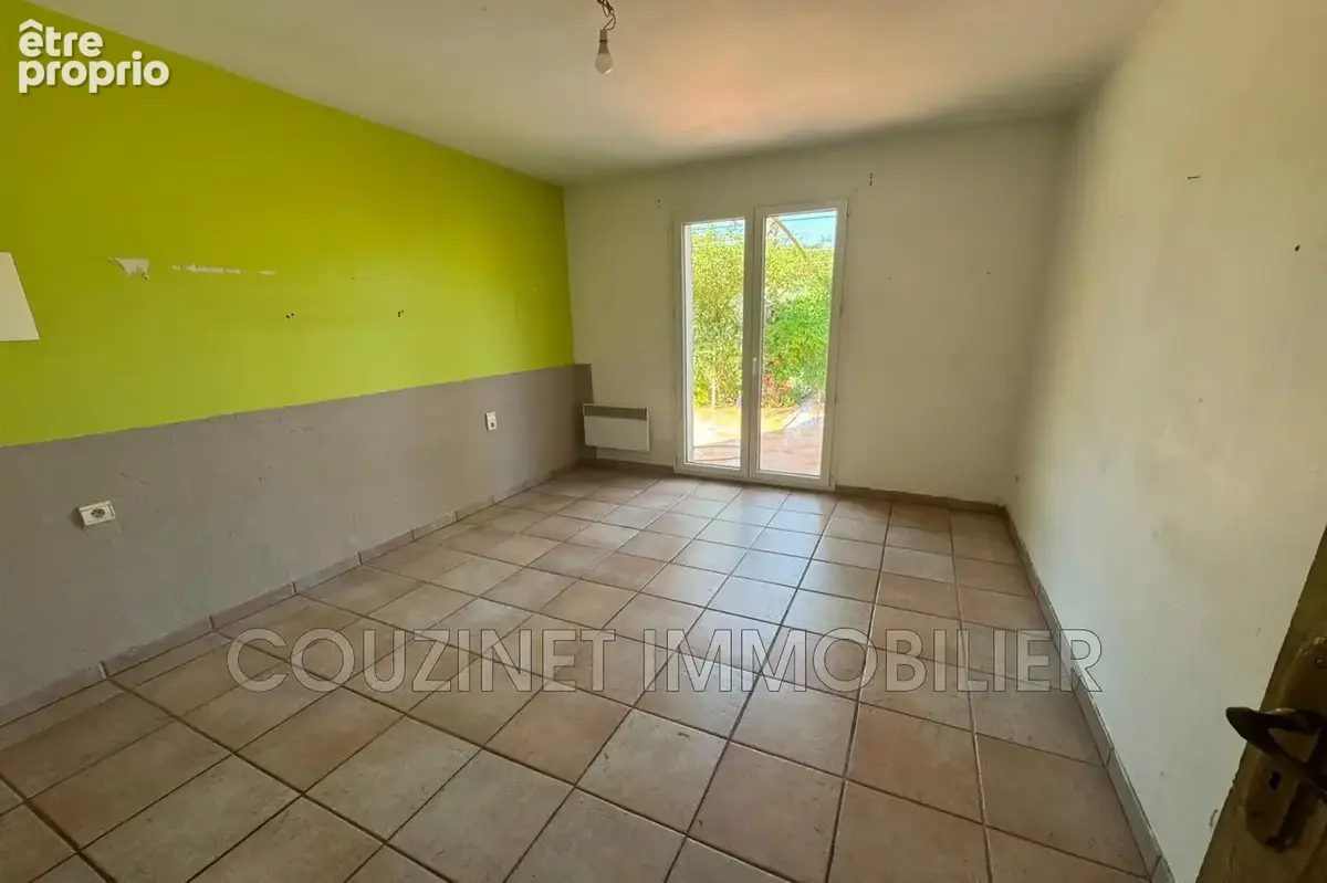 Maison 136 m² à vendre à Le Castellet (83330) - photo 8
