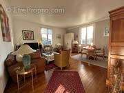 Appartement à QUIMPER