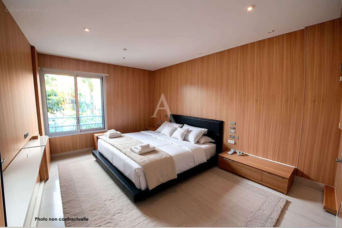 Appartement à PAU