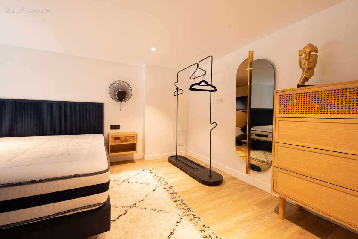Appartement à ARCACHON
