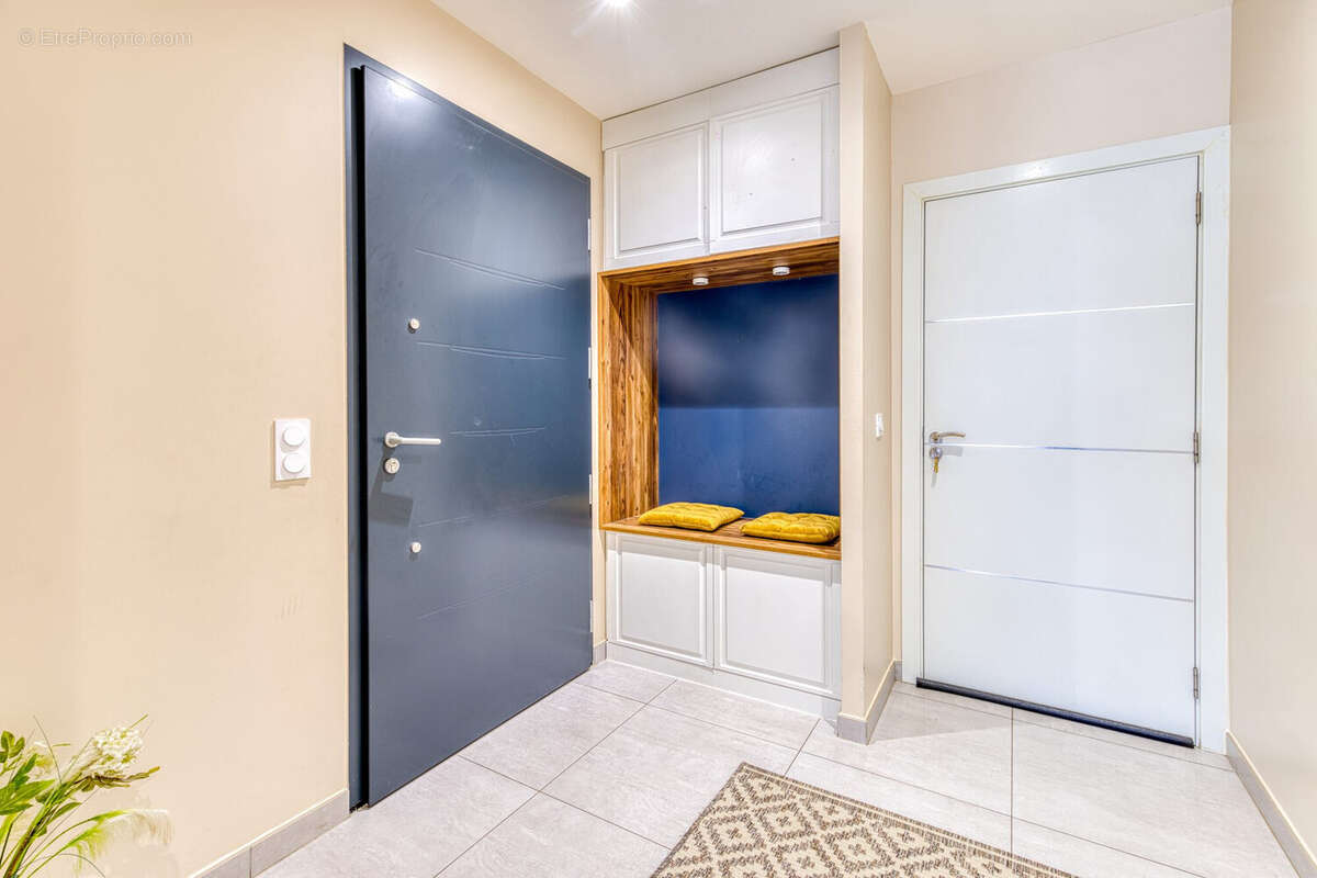 Maison 120 m² à Viriat  - photo 4