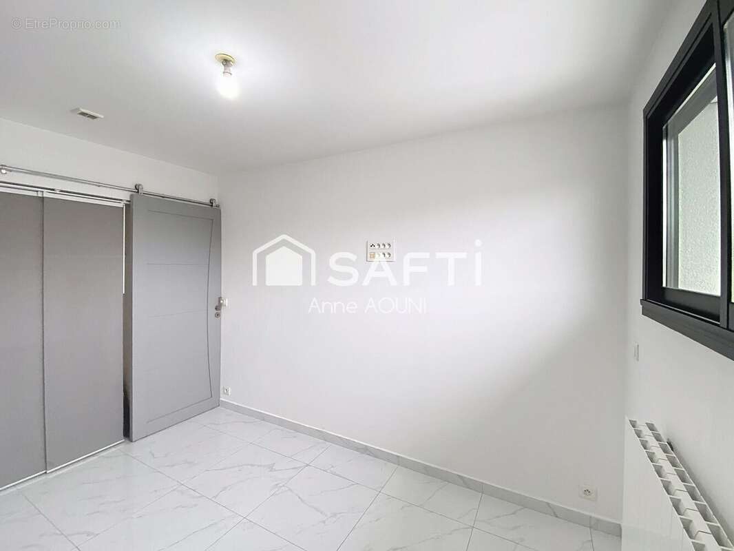 Photo 6 - Maison à MERIGNAC