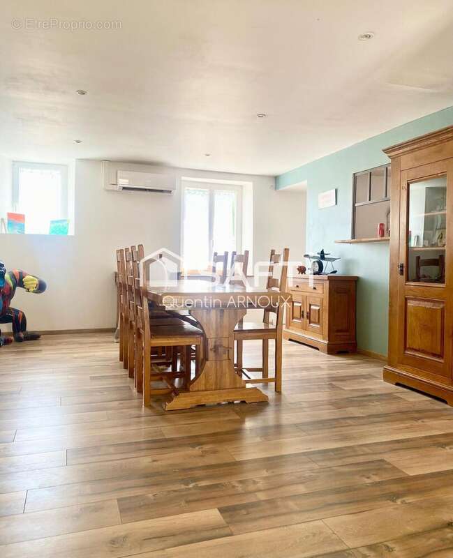 Photo 3 - Maison à GRISOLLES