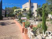 Photo 1 - Maison à NIMES