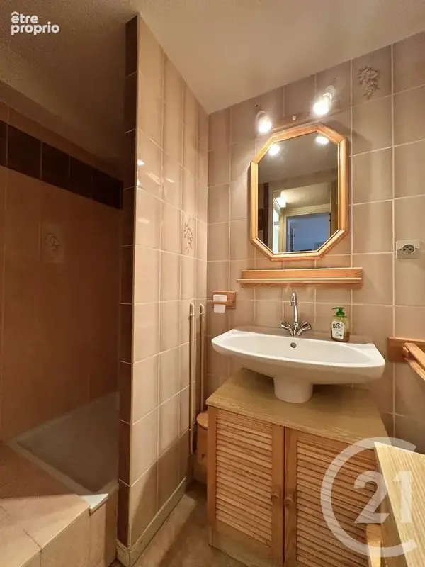 Maison 35 m² à Argeles-Sur-Mer  - photo 5