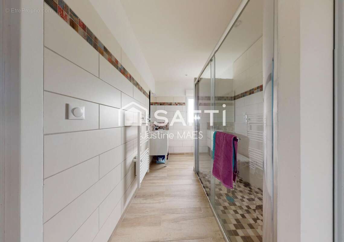 Photo 8 - Maison à NOORDPEENE