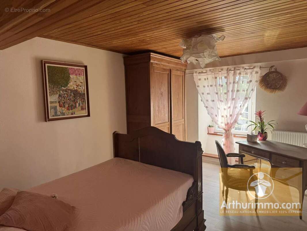 Vente Maison Arzenc-d'apcher(48310) 430 000ï¿œ - photo 8