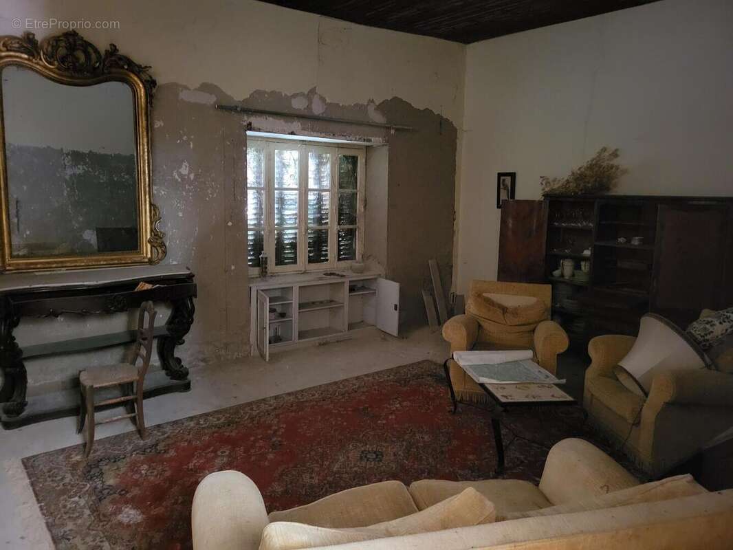20250903111509 - Maison à TAMNIES