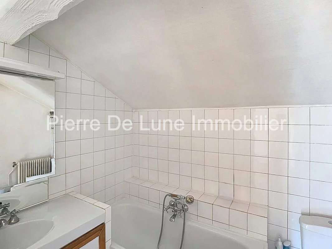 Maison à CALUIRE-ET-CUIRE