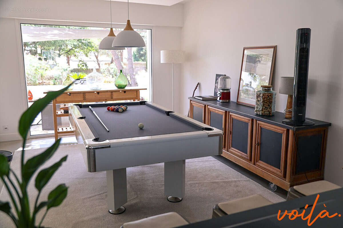 Maison à CARCASSONNE