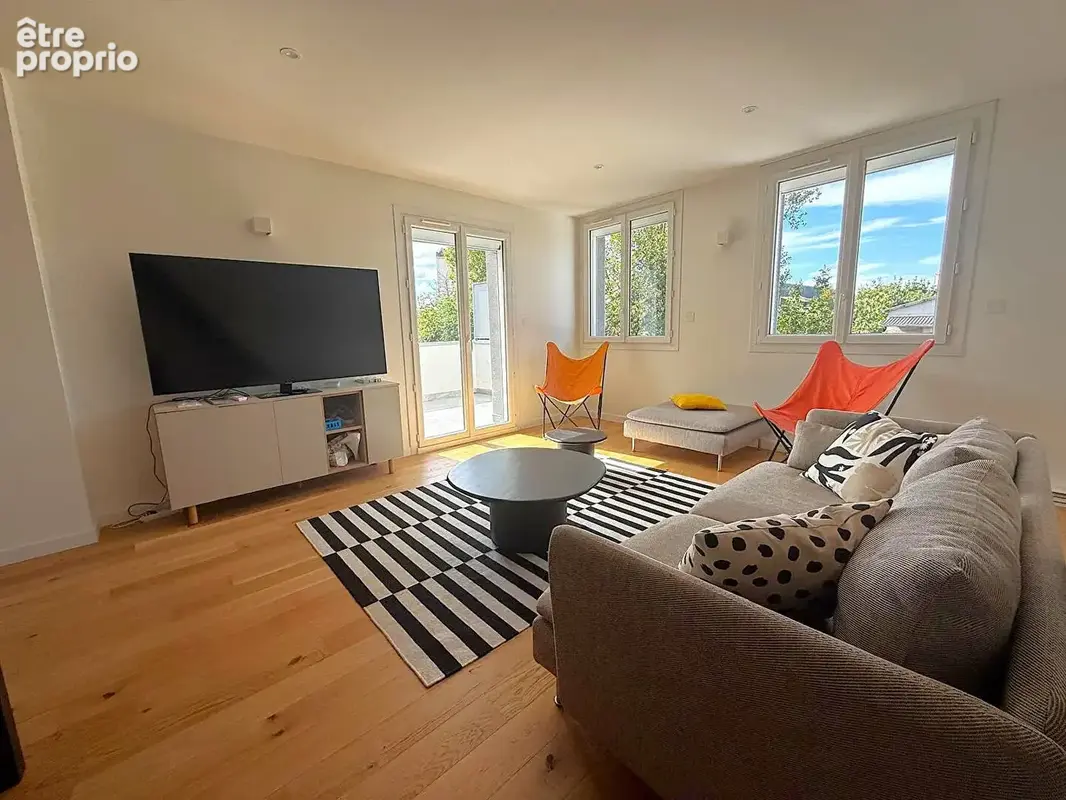 Photo Maison à Toulouse au prix de 429 000€