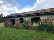 Maison à MOUSTEY