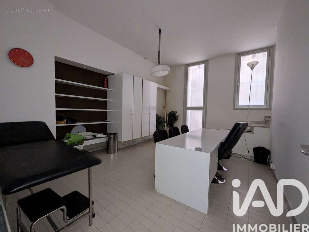 Appartement 88 m² à Grasse  - photo 2