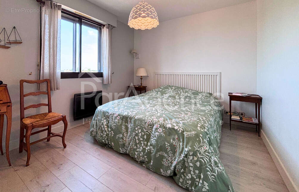 Appartement à ROYAN