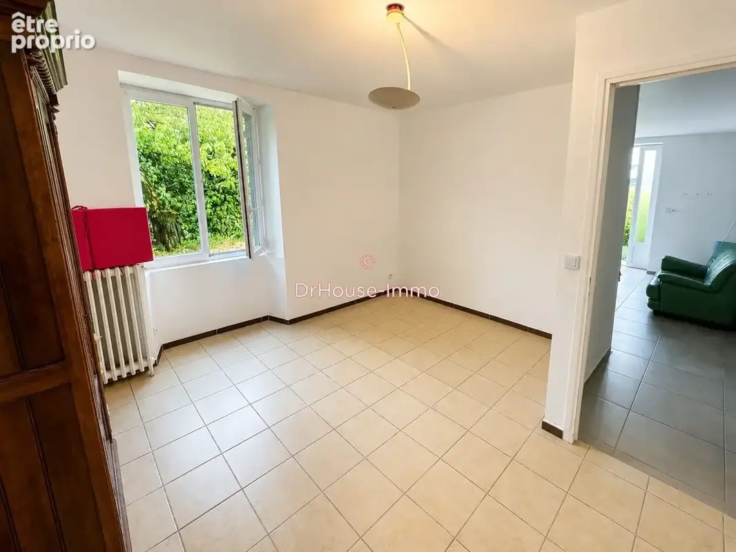 Maison 110 m² à Aubenas  - photo 8