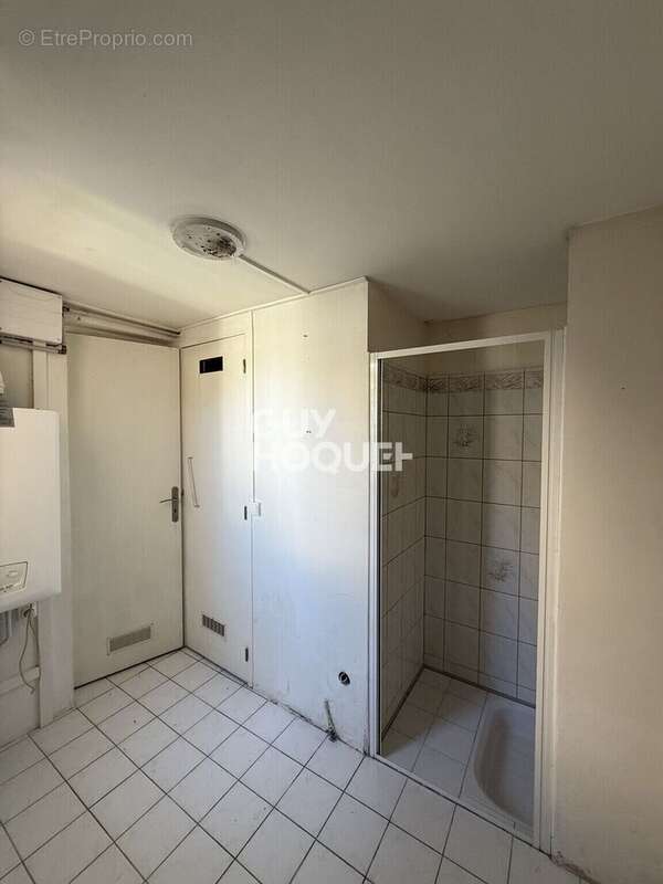 Photo 4 - Maison à AMIENS