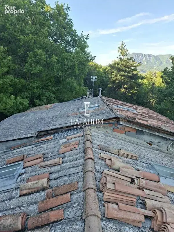 Maison à rénover - photo 9