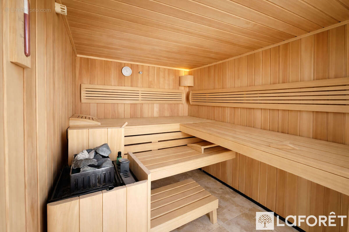 Maison à STRASBOURG