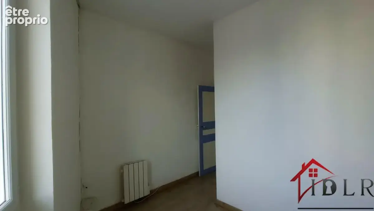 Maison à Bédarieux - photo 21