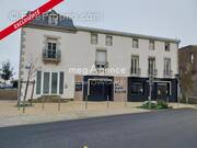 Appartement à CHAVAGNES-EN-PAILLERS