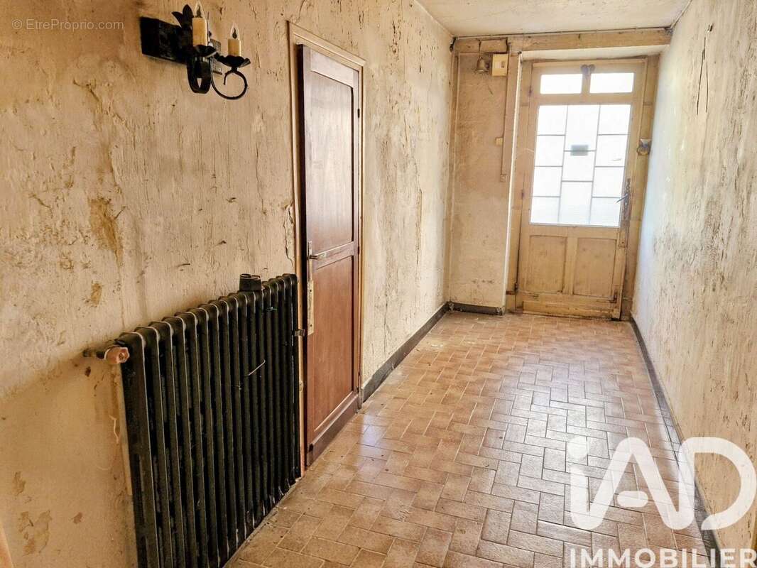 Photo 6 - Maison à RAUZAN