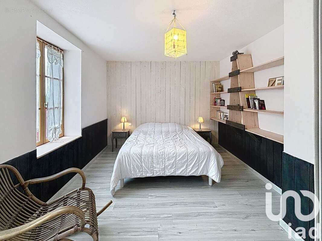 Photo 3 - Autre à MONT-PRES-CHAMBORD