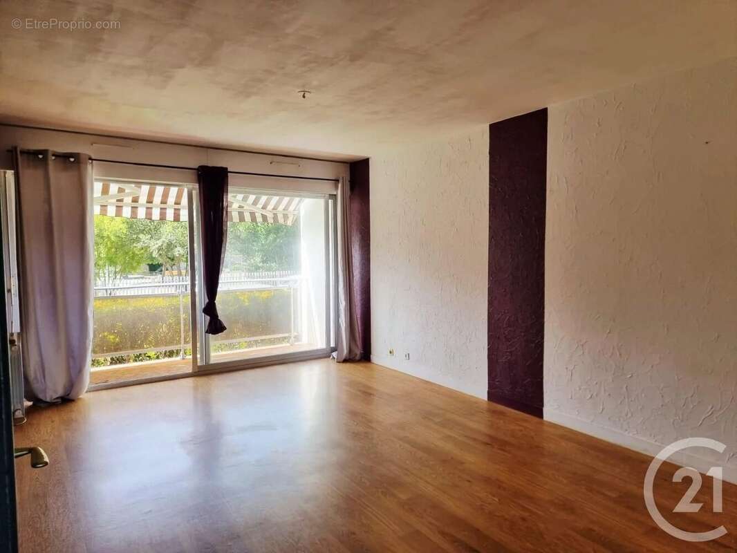 Appartement 56 m² à Quiberon  - photo 7
