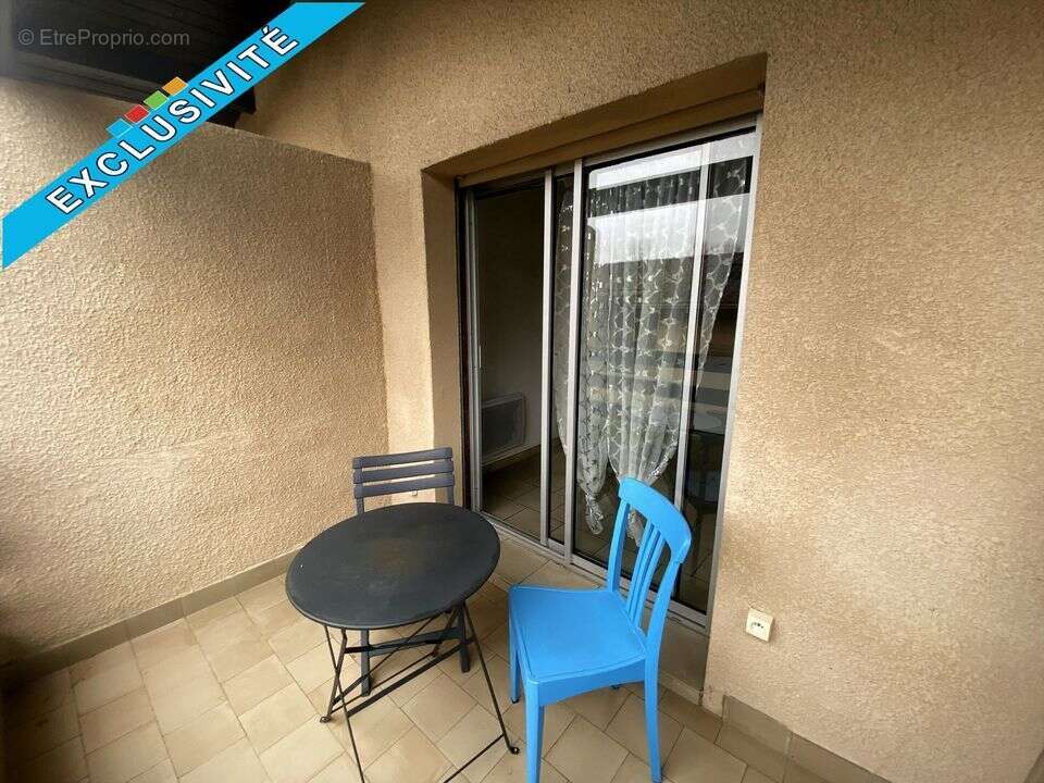 #appartement #gers #location #cazaubon - Appartement à CAZAUBON