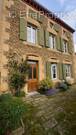 Maison à CHATEAUNEUF-DE-GALAURE