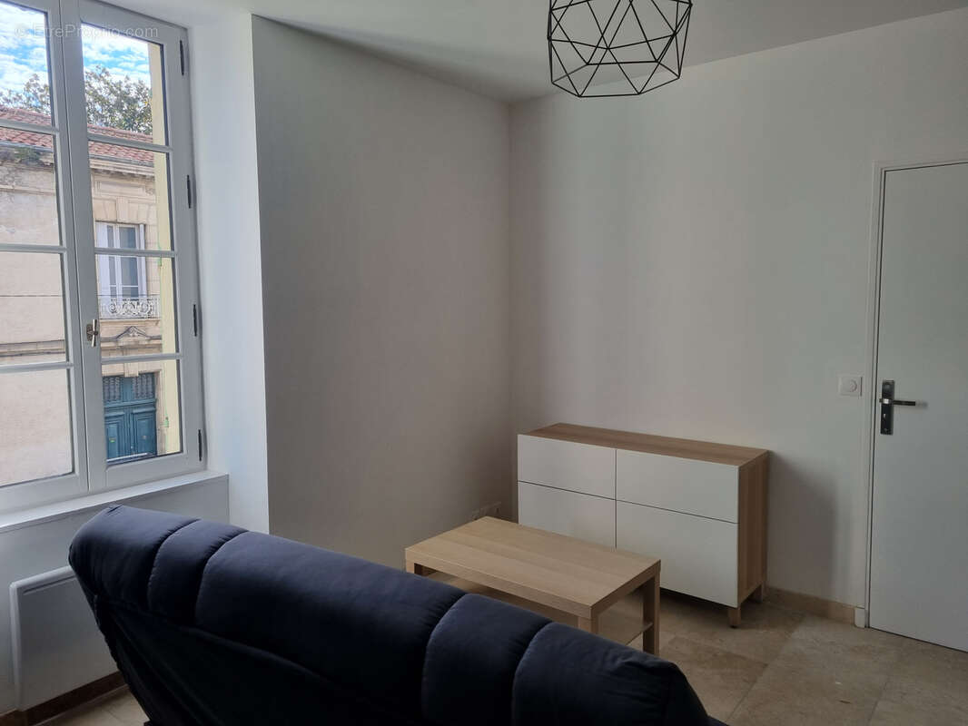 Appartement à ARLES