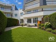 Photo 1 - Appartement à COUBRON