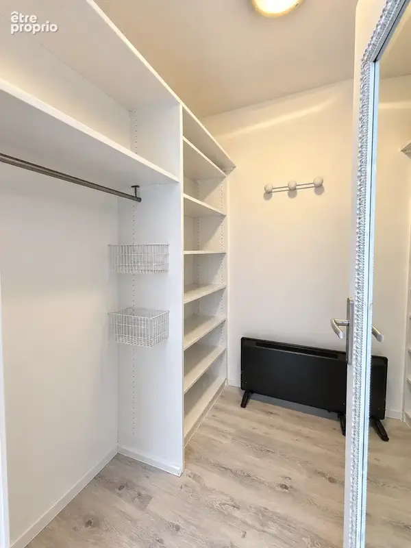 En exclusivité chez ng immo   appartement t2 - vétraz-monthoux - photo 9