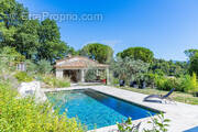 Maison à VAISON-LA-ROMAINE