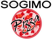 Commerce à BORDEAUX