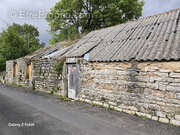 Maison à LA CAVALERIE