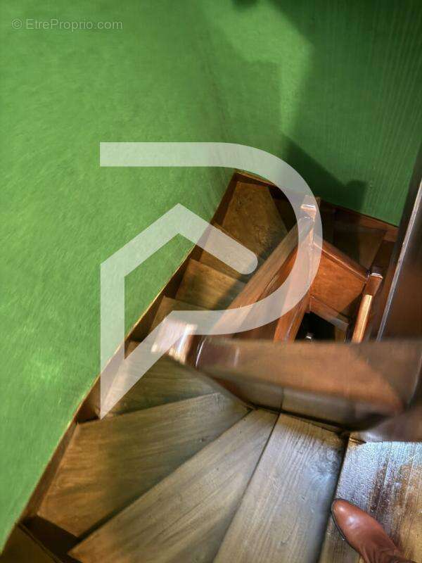 Appartement à BOULOGNE-SUR-MER