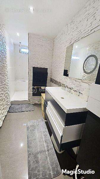 À vendre à Carrières-sous-Poissy : Appartement familial spacieux et lumineux ! - photo 4
