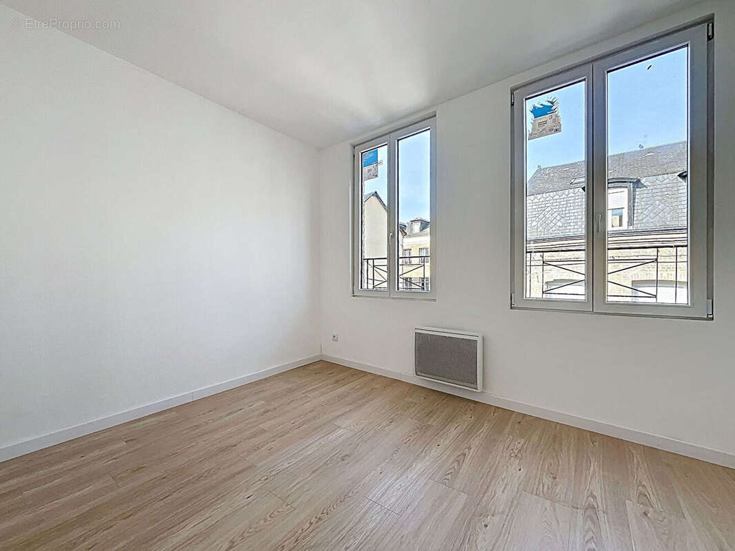 Maison à ELBEUF