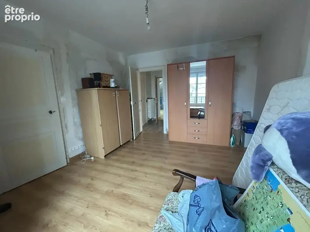 Maison 110 m² à Dormans  - photo 9