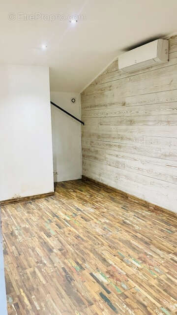 Commerce à SAINT-ANDIOL