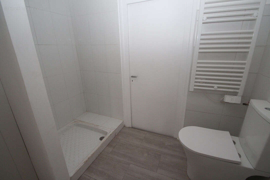 Maison à LUCENAY-LES-AIX