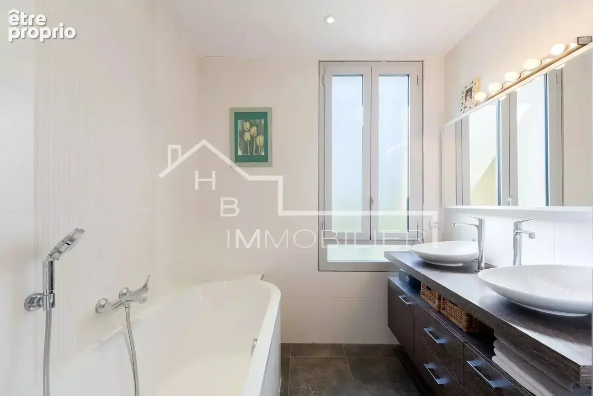 Maison 7 pièces 190 m² à vendre à Nice (06000) - photo 22