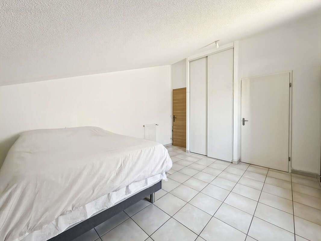 Appartement à MERIGNAC