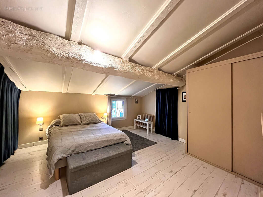 Maison à TARASCON