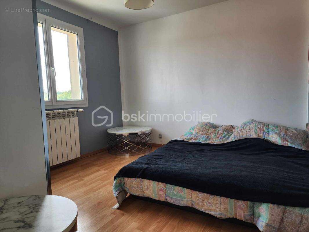 Charmante maison familiale avec sous-sol totale - photo 7