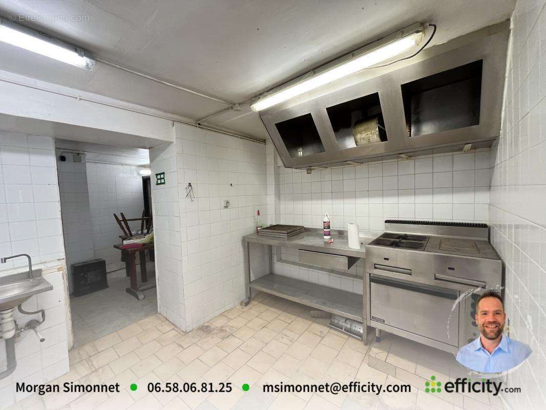 Appartement à CONFOLENS